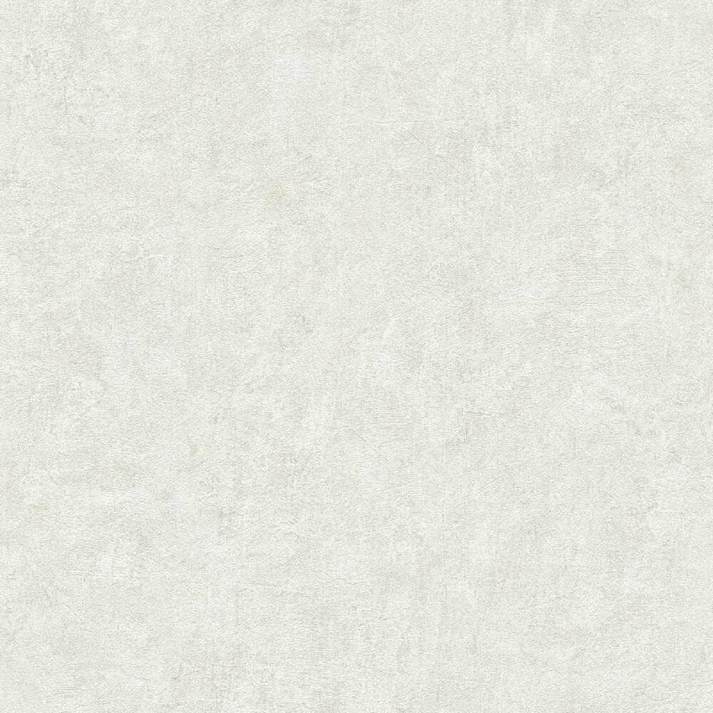 Vliesová tapeta na zeď 38639-5 Natural Living 0,53 x 10,05 m