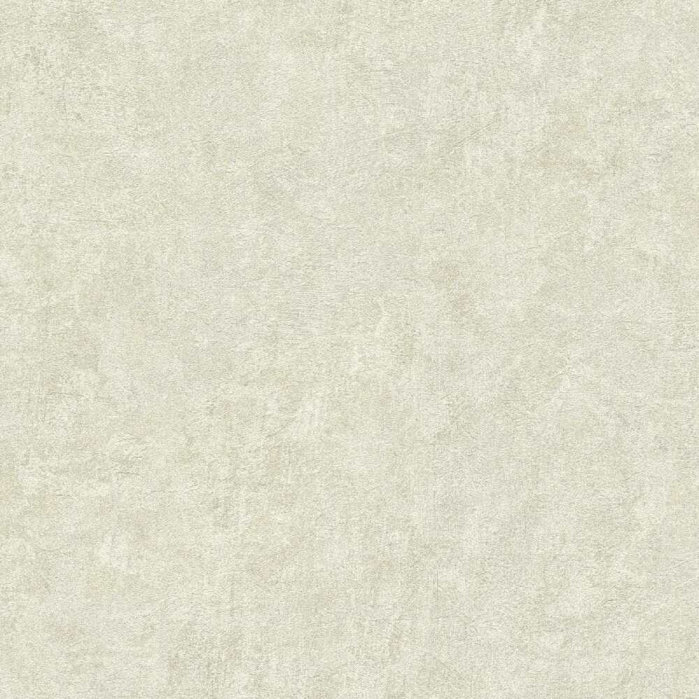Vliesová tapeta na zeď 38639-6 Natural Living 0,53 x 10,05 m