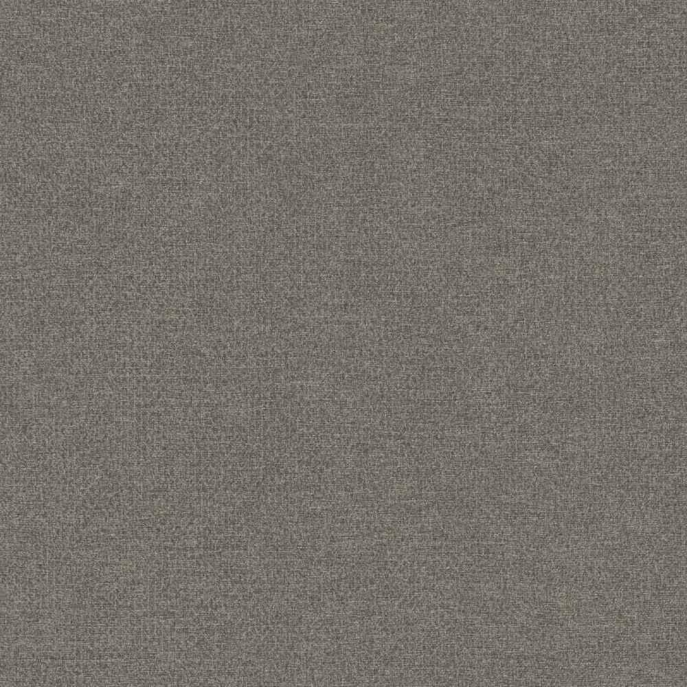 Vliesová tapeta na zeď 38662-3 Natural Living 0,53 x 10,05 m