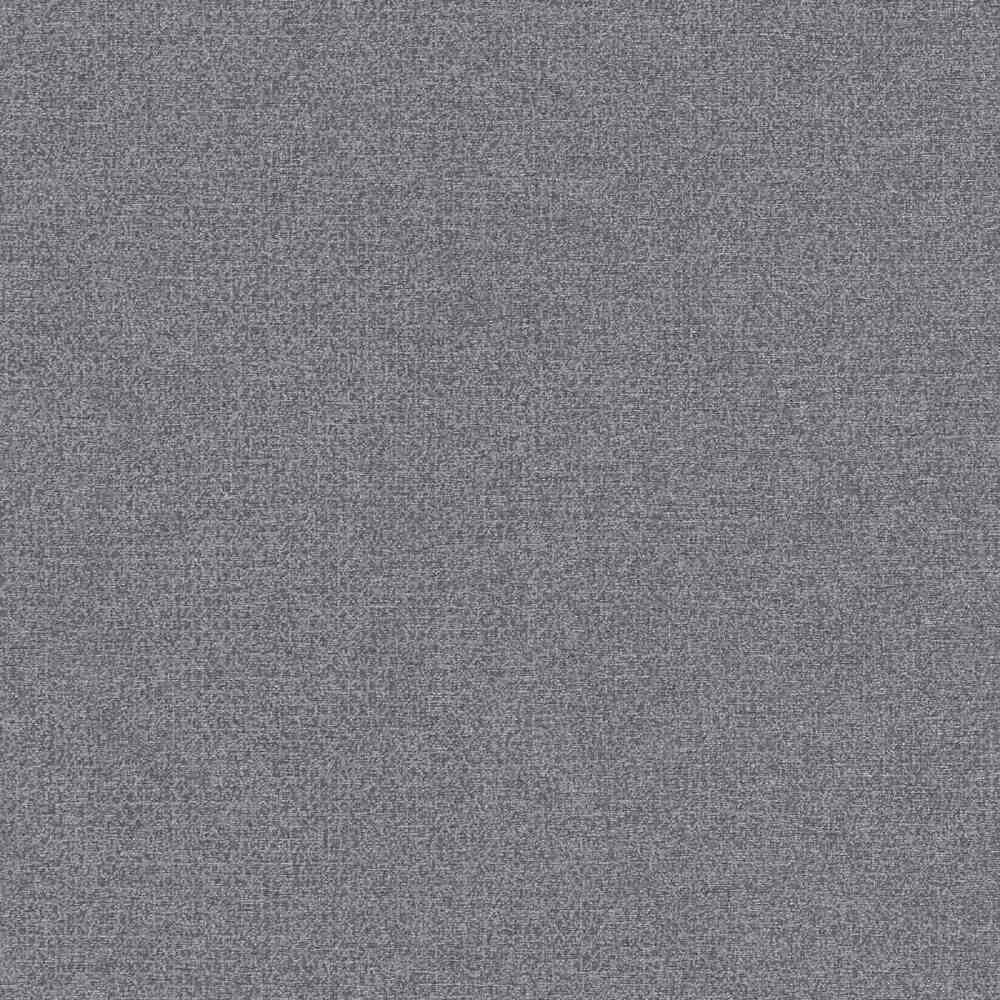 Vliesová tapeta na zeď 38662-4 Natural Living 0,53 x 10,05 m