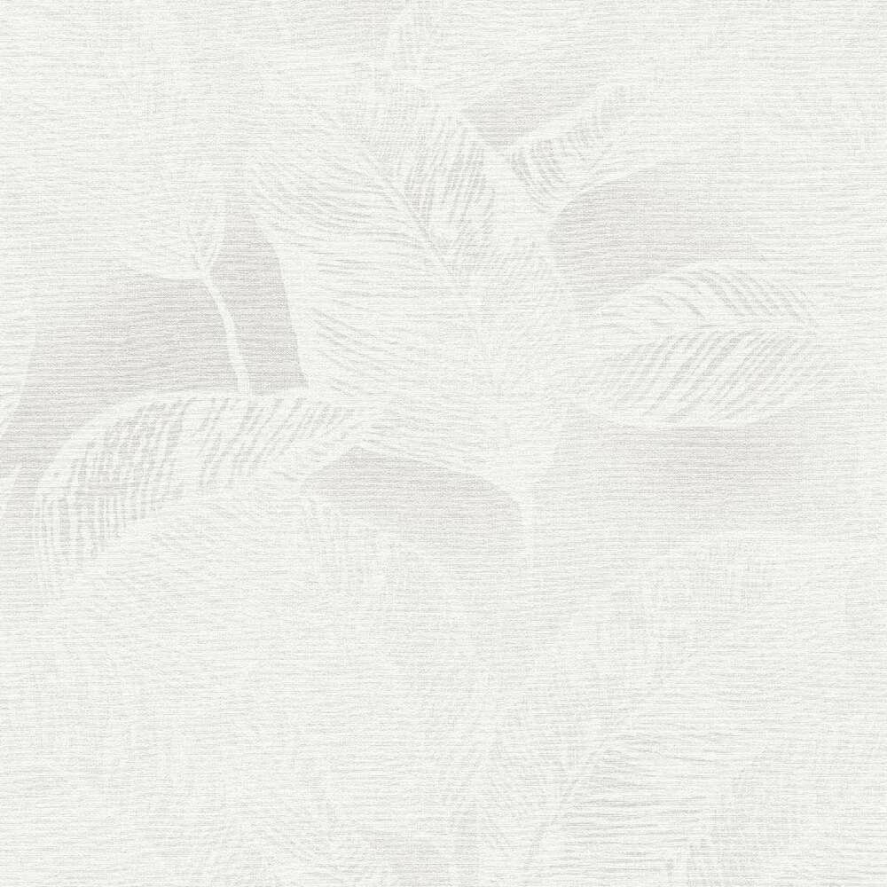 Vliesová tapeta na zeď 38663-2 Natural Living 0,53 x 10,05 m