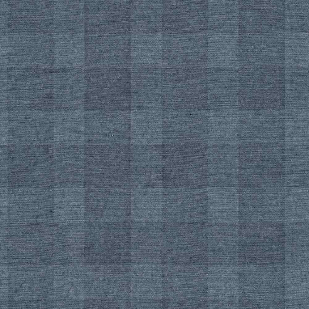 Vliesová tapeta na zeď 38664-2 Natural Living 0,53 x 10,05 m