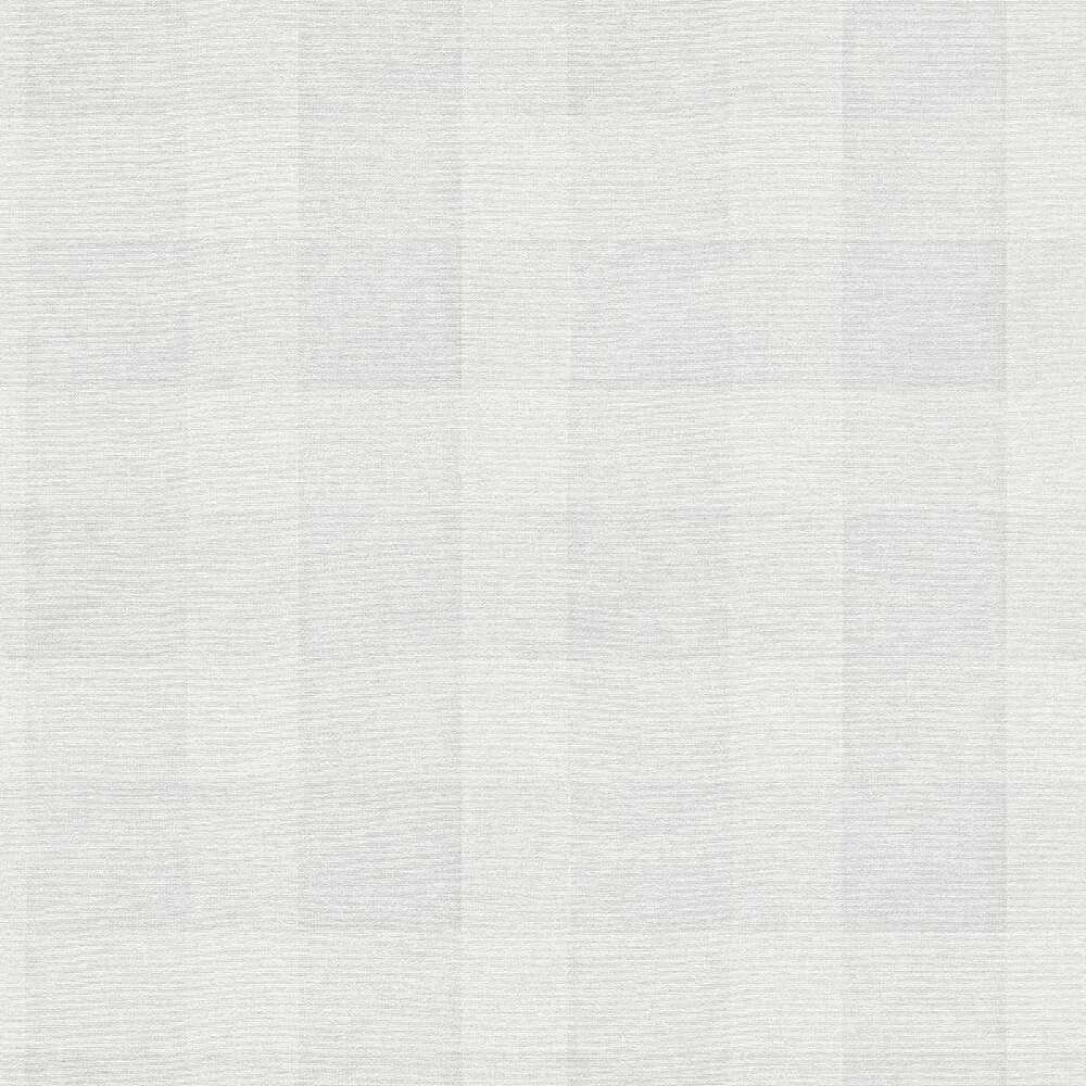 Vliesová tapeta na zeď 38664-4 Natural Living 0,53 x 10,05 m