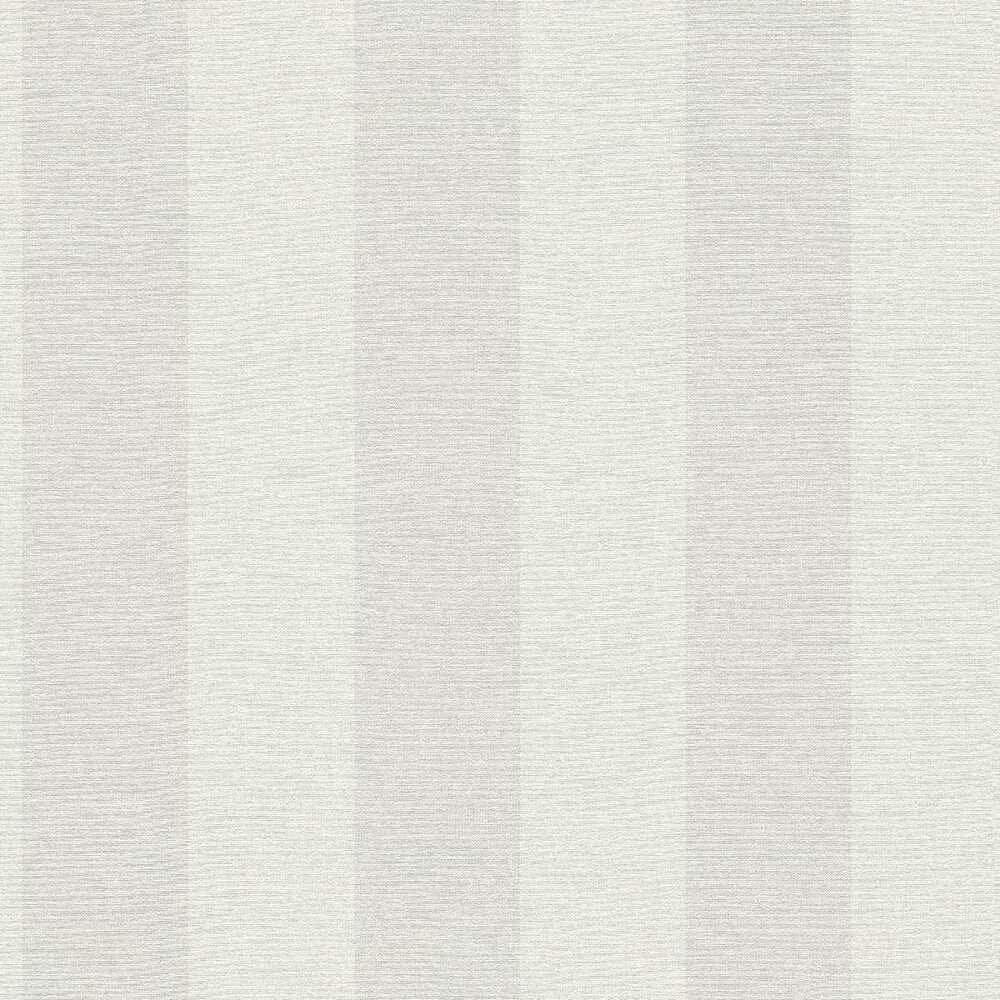 Vliesová tapeta na zeď 38665-3 Natural Living 0,53 x 10,05 m