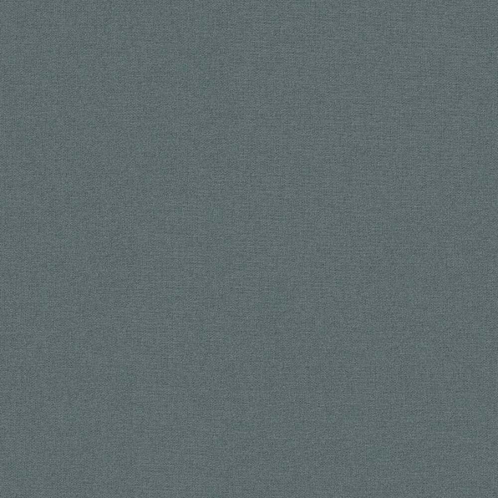 Vliesová tapeta na zeď 38666-1 Natural Living 0,53 x 10,05 m