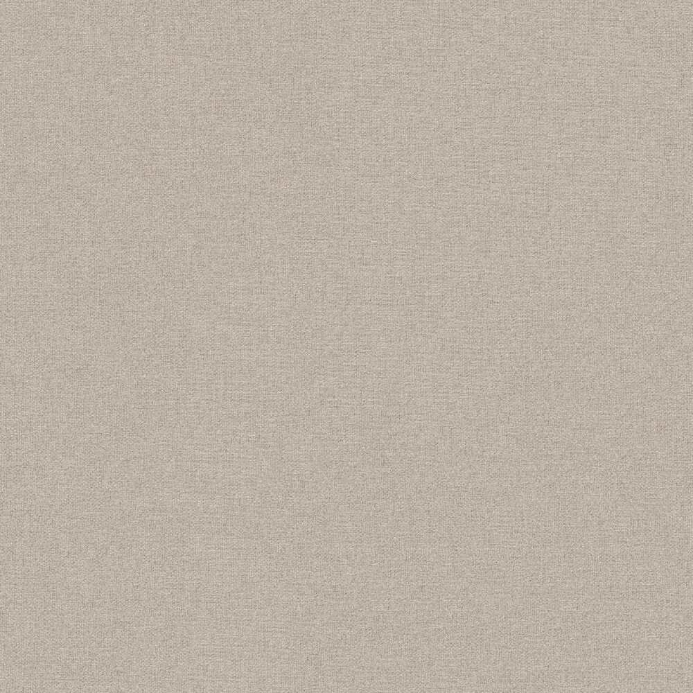 Vliesová tapeta na zeď 38666-2 Natural Living 0,53 x 10,05 m