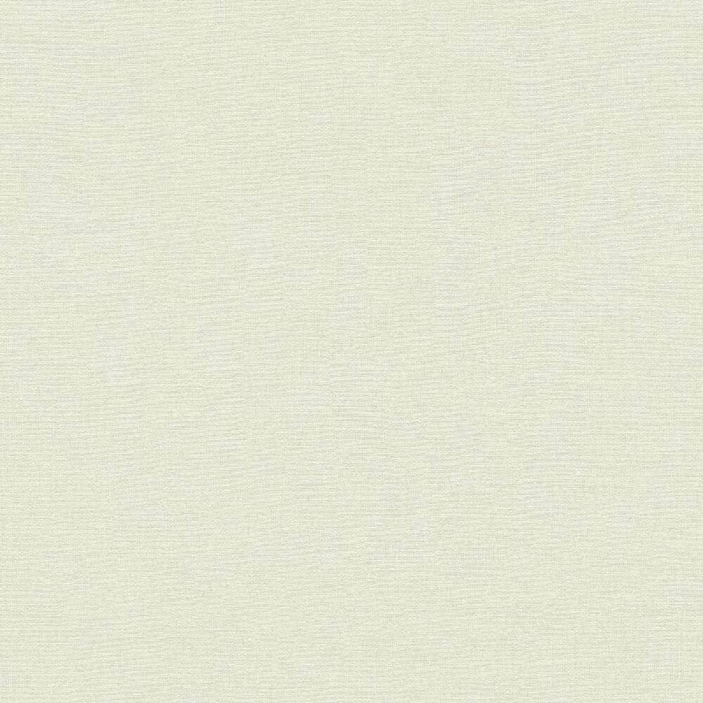 Vliesová tapeta na zeď 38666-6 Natural Living 0,53 x 10,05 m