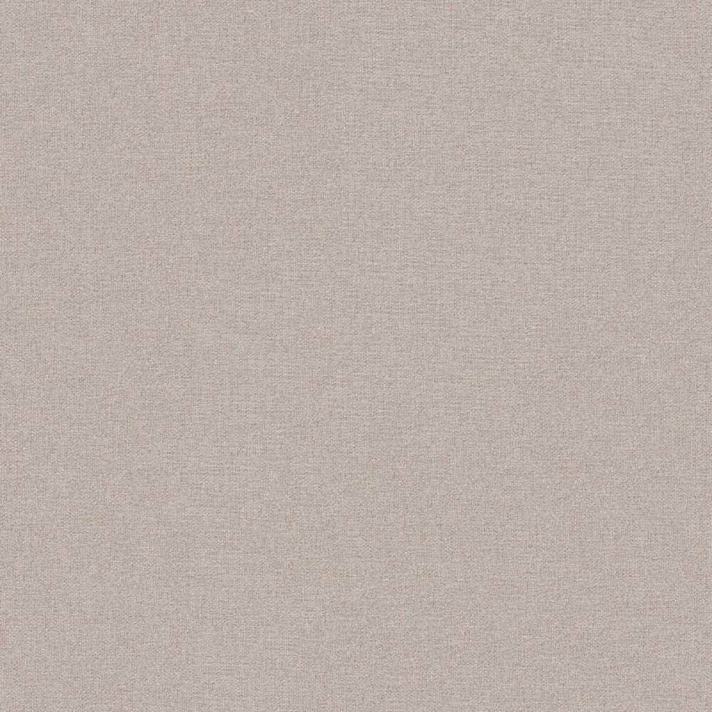 Vliesová tapeta na zeď 38666-8 Natural Living 0,53 x 10,05 m