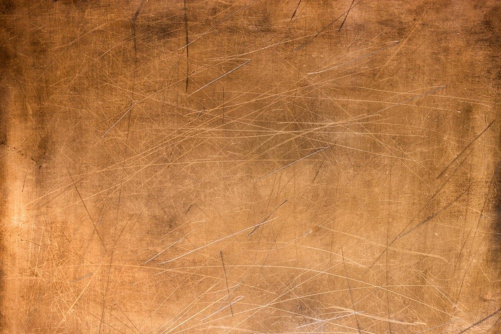 Vliesová fototapeta MS-5-2618 Bronzová textura - 375 x 250 cm