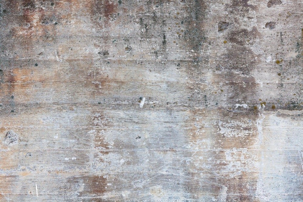 Vliesová fototapeta MS-5-2631 Stará betonová textura - 375 x 250 cm