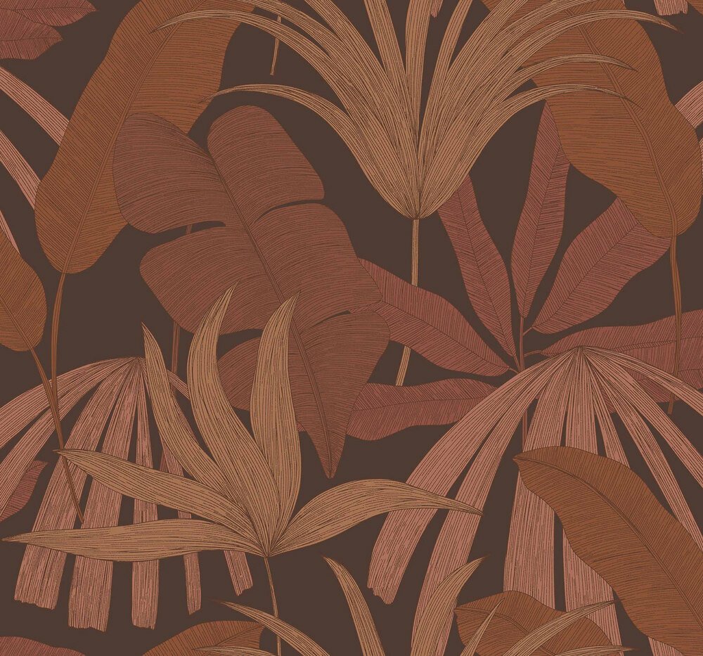 Eijffinger vliesová tapeta 333502 Festival 0,68 x 10 m