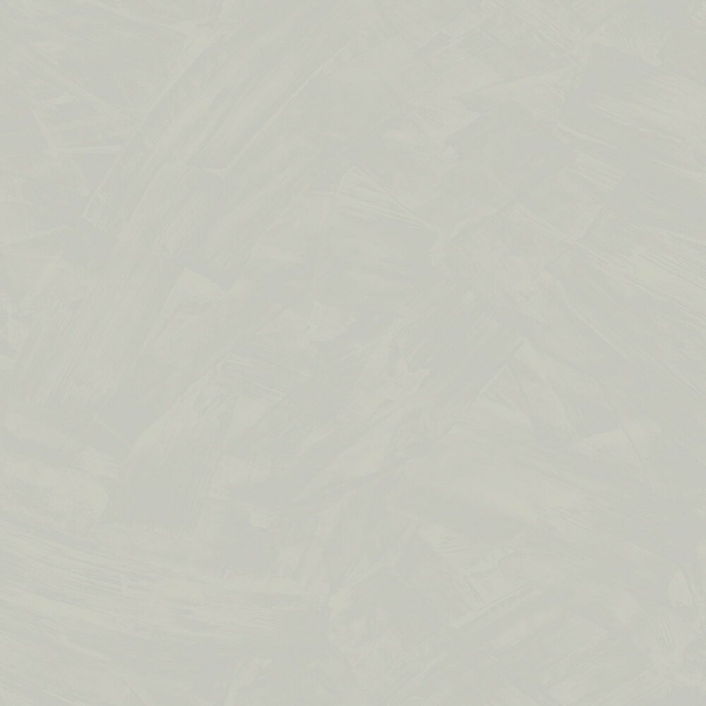Decoprint vliesová tapeta SO27004 Soleado 0,53 x 10,05 m