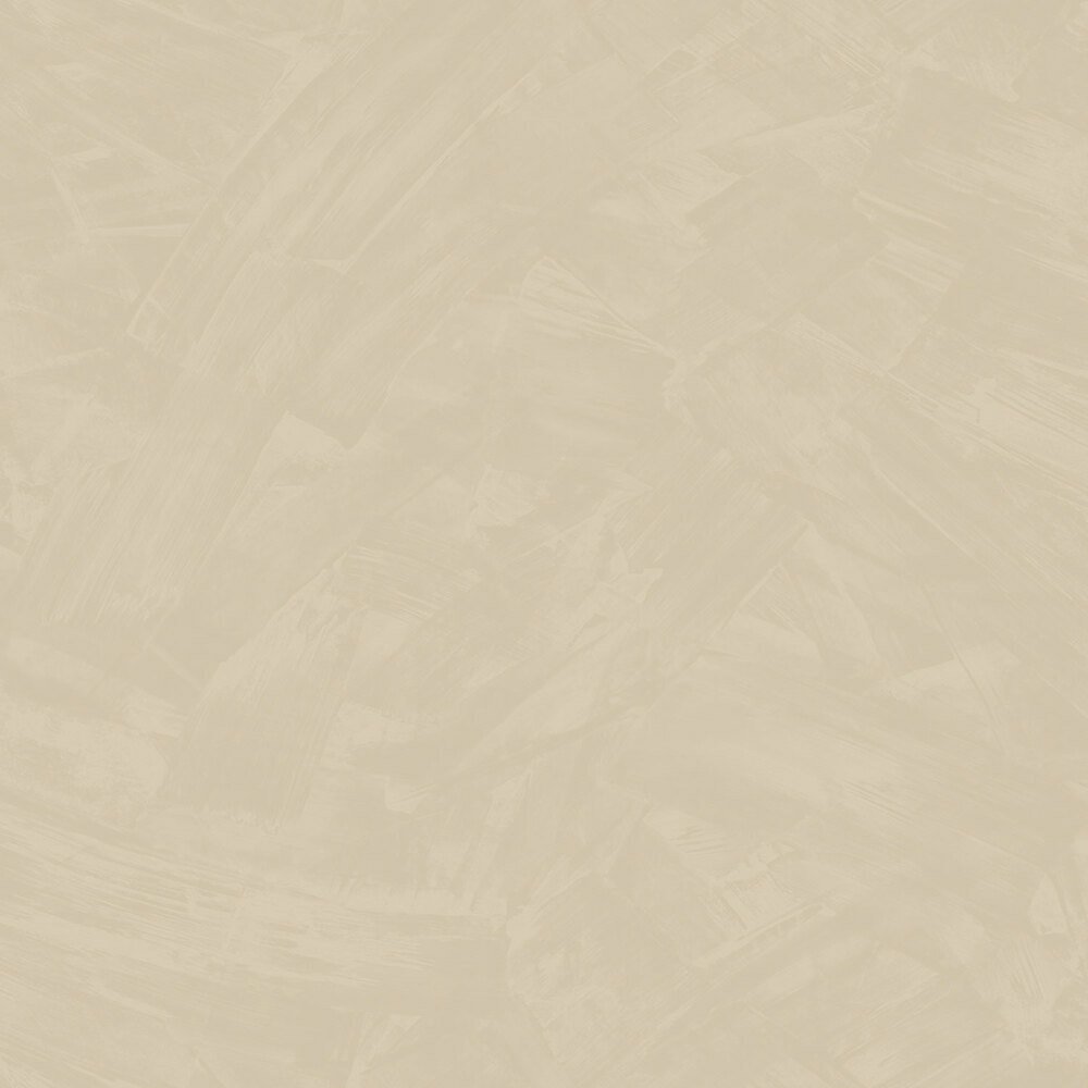 Decoprint vliesová tapeta SO27007 Soleado 0,53 x 10,05 m