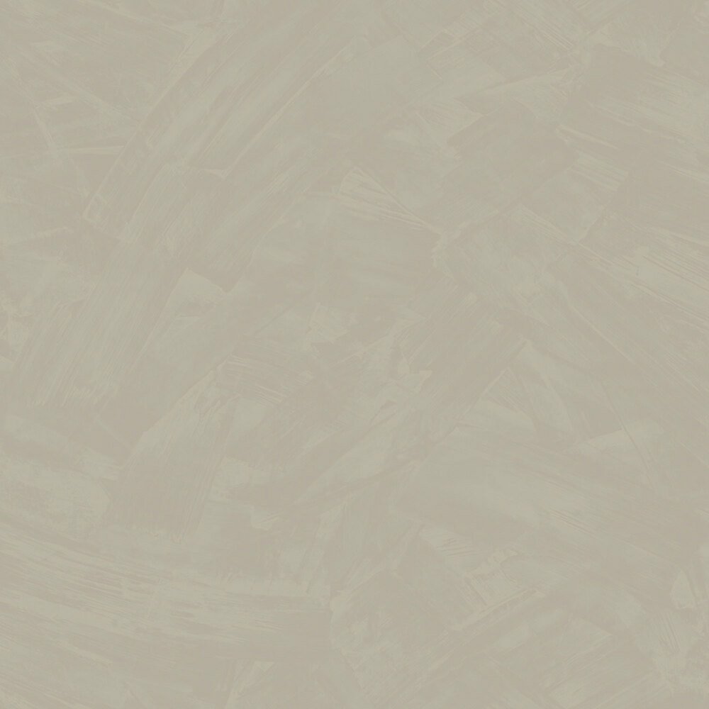 Decoprint vliesová tapeta SO27009 Soleado 0,53 x 10,05 m