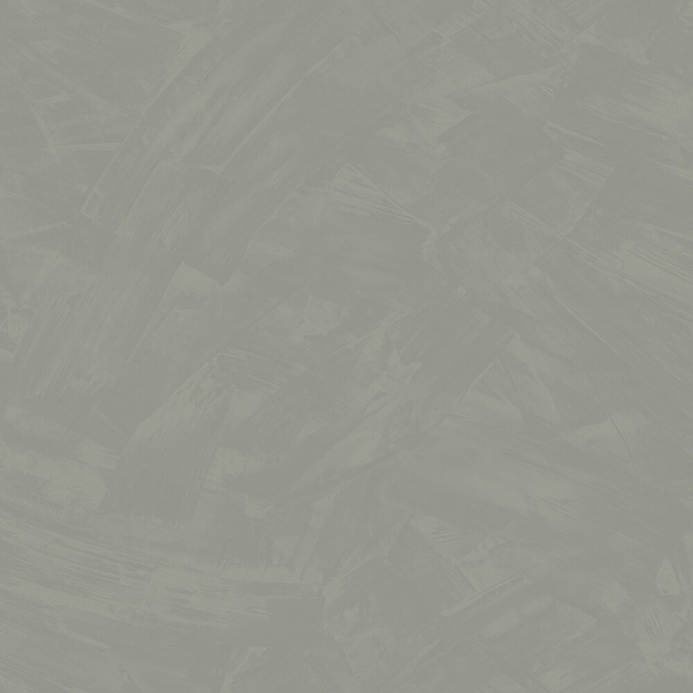 Decoprint vliesová tapeta SO27010 Soleado 0,53 x 10,05 m