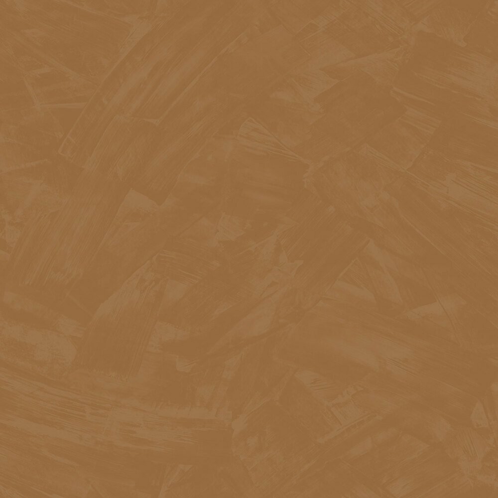 Decoprint vliesová tapeta SO27014 Soleado 0,53 x 10,05 m