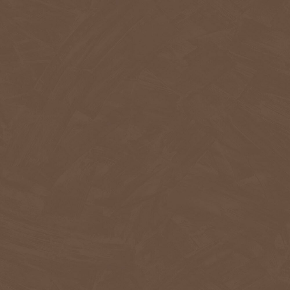 Decoprint vliesová tapeta SO27021 Soleado 0,53 x 10,05 m
