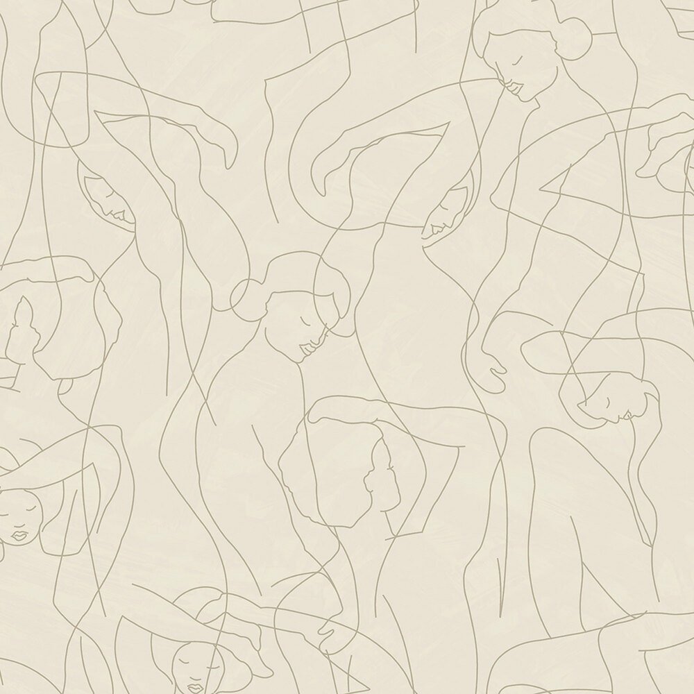 Decoprint vliesová tapeta SO27043 Soleado 0,53 x 10,05 m