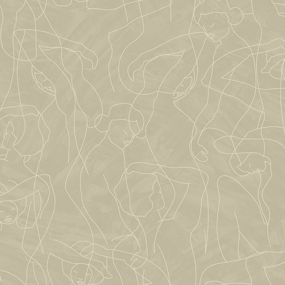 Decoprint vliesová tapeta SO27044 Soleado 0,53 x 10,05 m