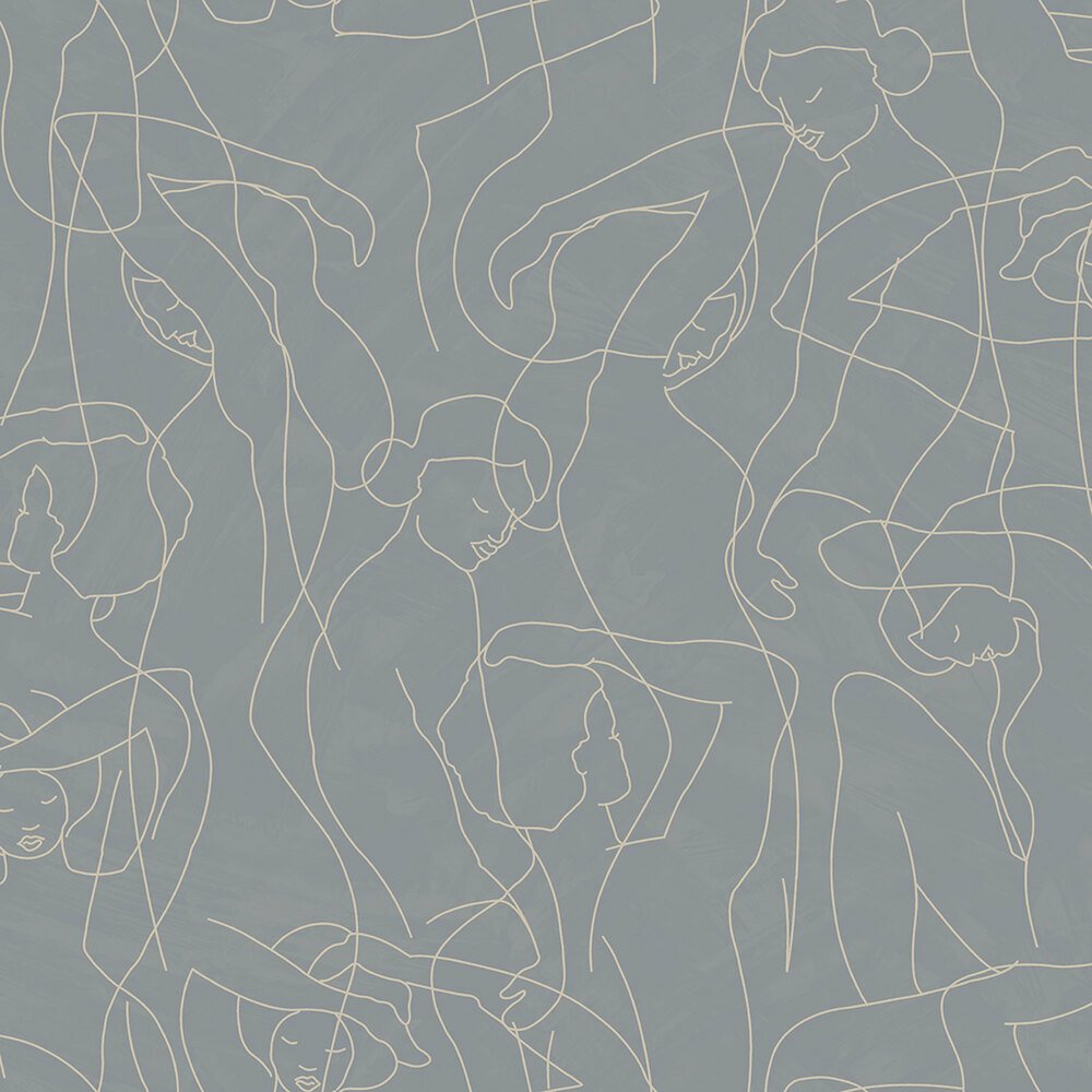 Decoprint vliesová tapeta SO27046 Soleado 0,53 x 10,05 m