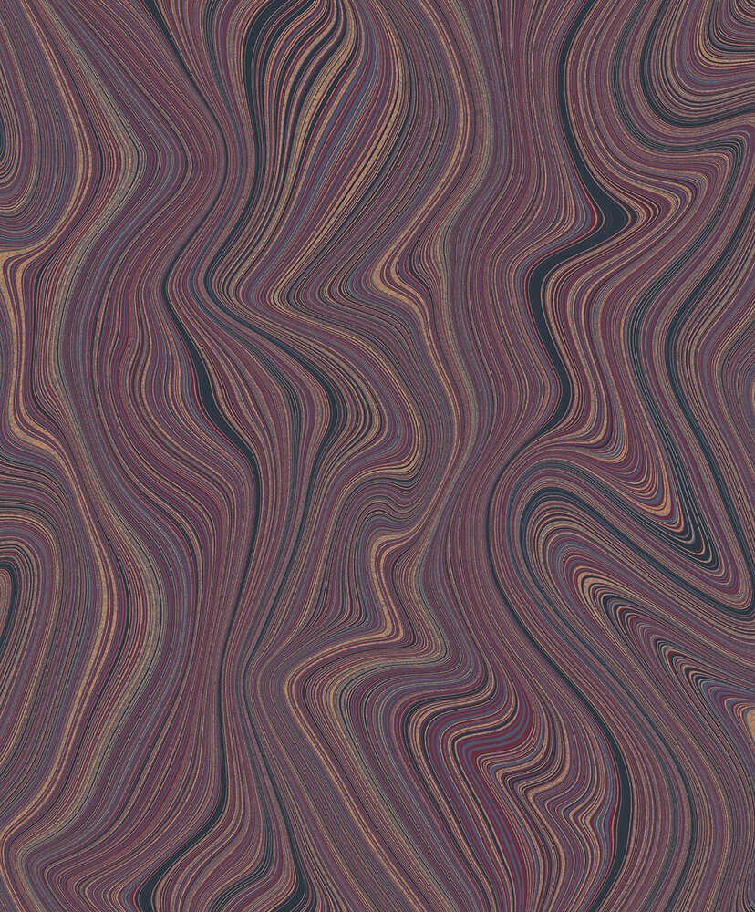 Decoprint vliesová tapeta SO27050 Soleado 0,53 x 10,05 m