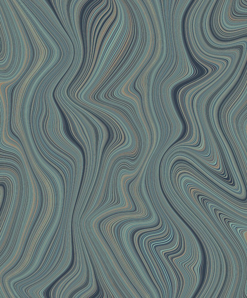 Decoprint vliesová tapeta SO27051 Soleado 0,53 x 10,05 m