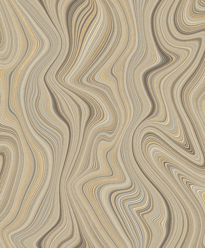 Decoprint vliesová tapeta SO27052 Soleado 0,53 x 10,05 m