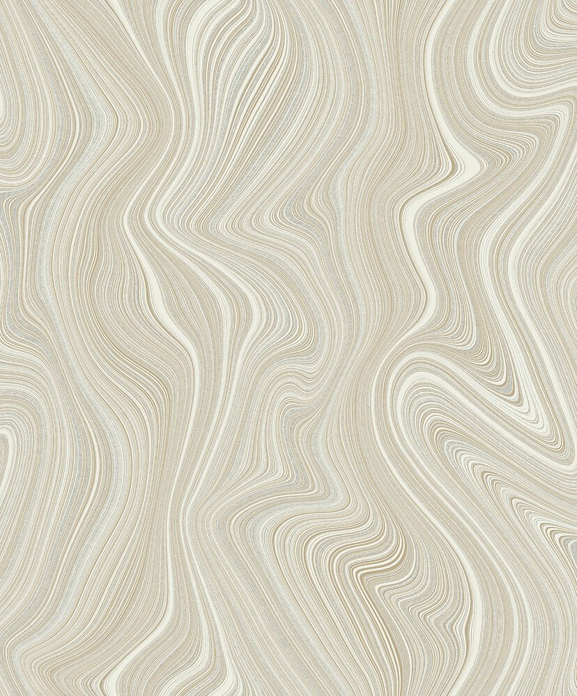 Decoprint vliesová tapeta SO27053 Soleado 0,53 x 10,05 m