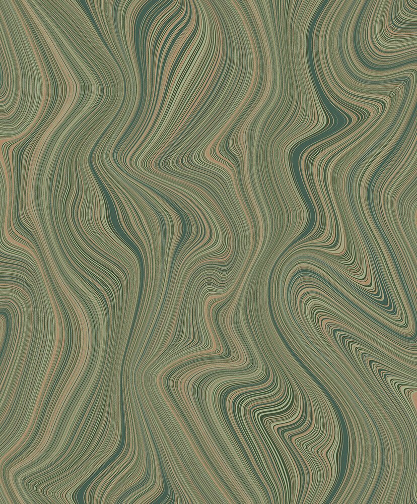 Decoprint vliesová tapeta SO27054 Soleado 0,53 x 10,05 m