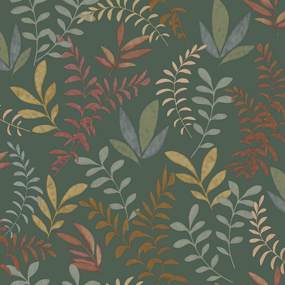 Decoprint vliesová tapeta SO27061 Soleado 0,53 x 10,05 m