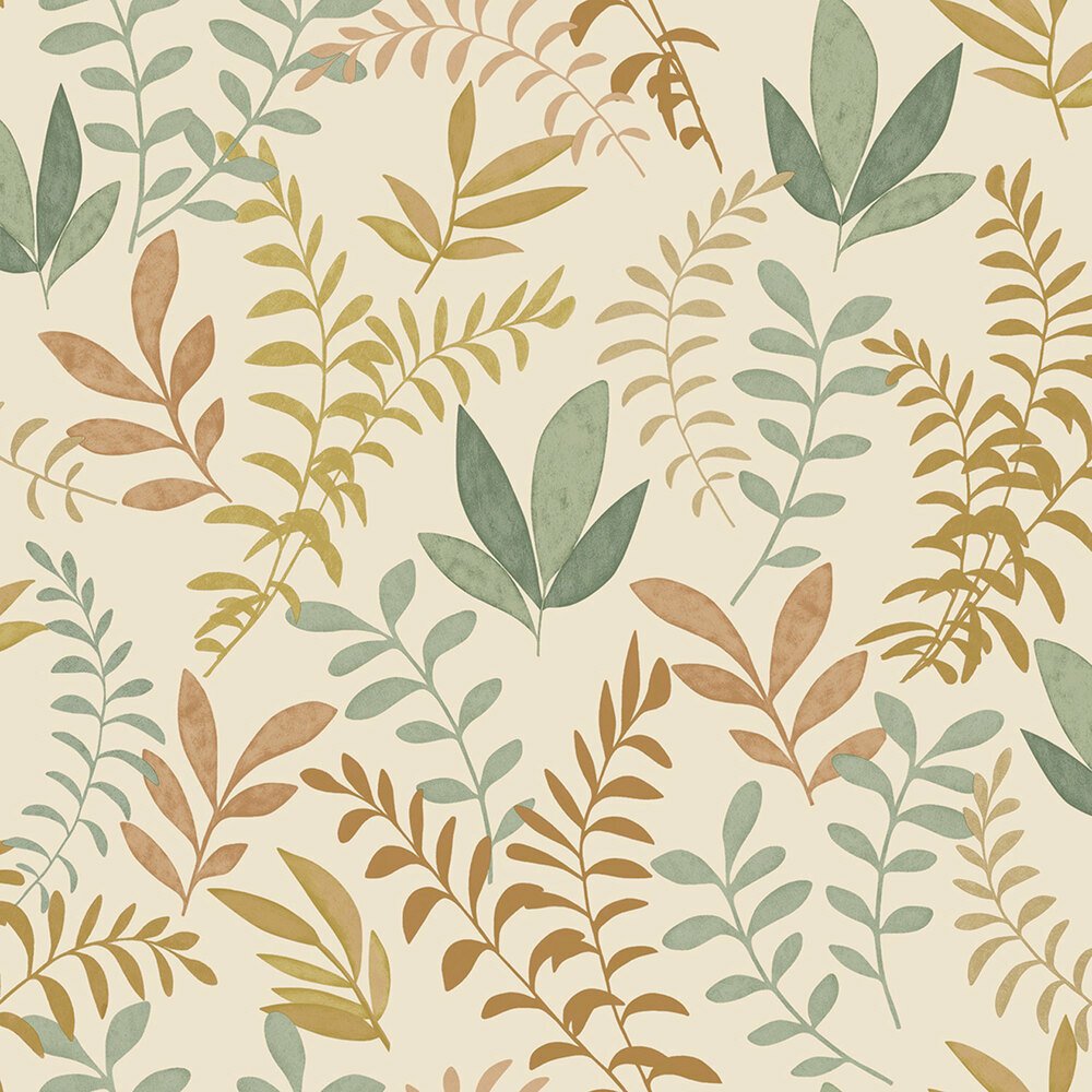 Decoprint vliesová tapeta SO27062 Soleado 0,53 x 10,05 m