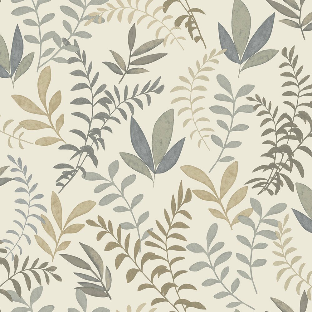 Decoprint vliesová tapeta SO27063 Soleado 0,53 x 10,05 m