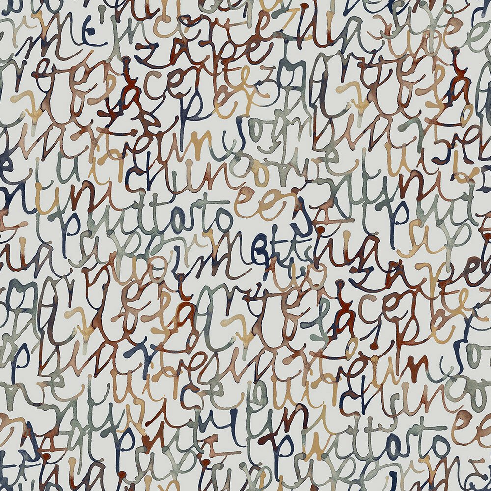 Decoprint vliesová tapeta SO27070 Soleado 0,53 x 10,05 m