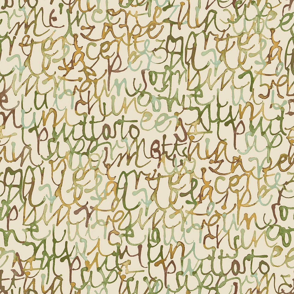 Decoprint vliesová tapeta SO27072 Soleado 0,53 x 10,05 m
