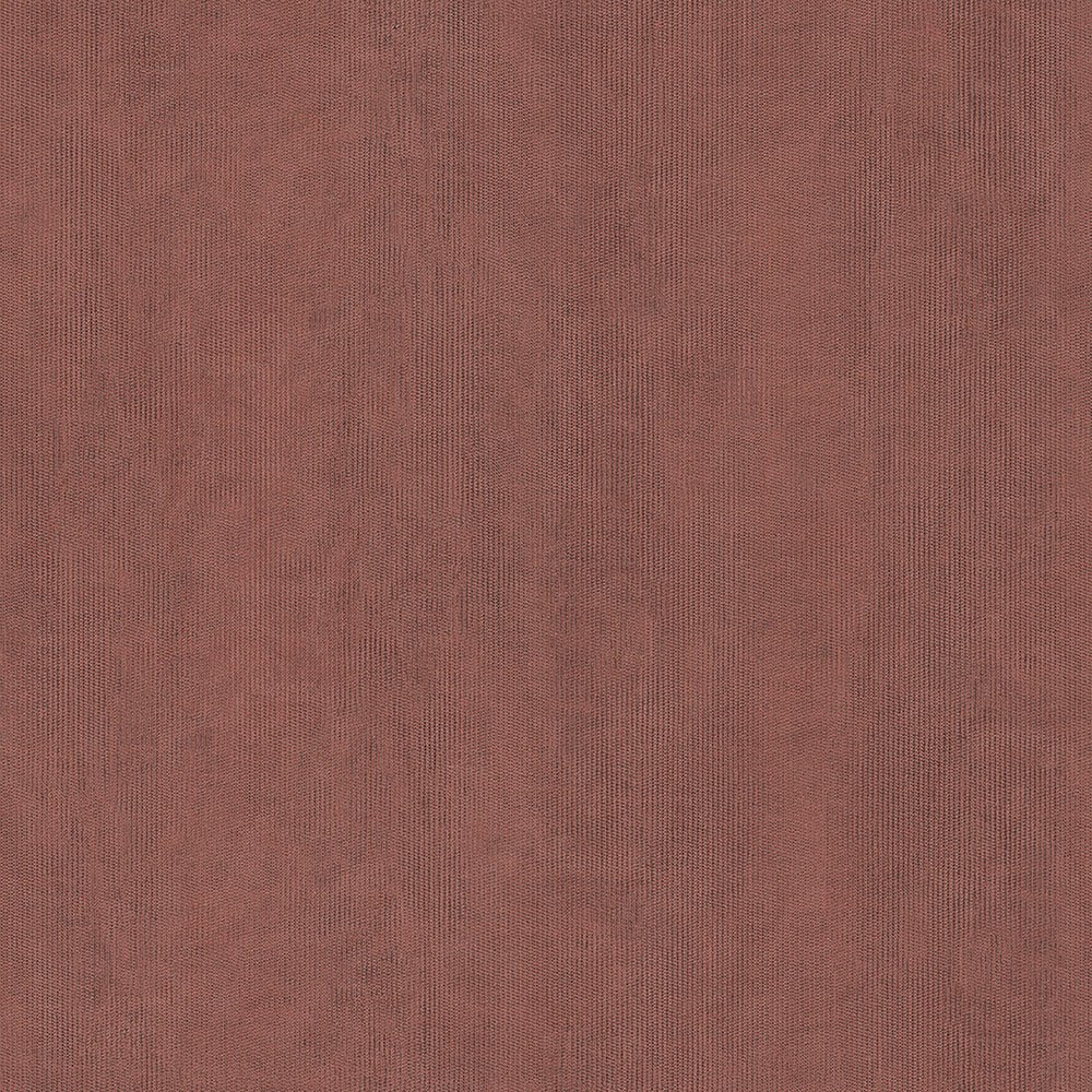 Decoprint vliesová tapeta BL22708