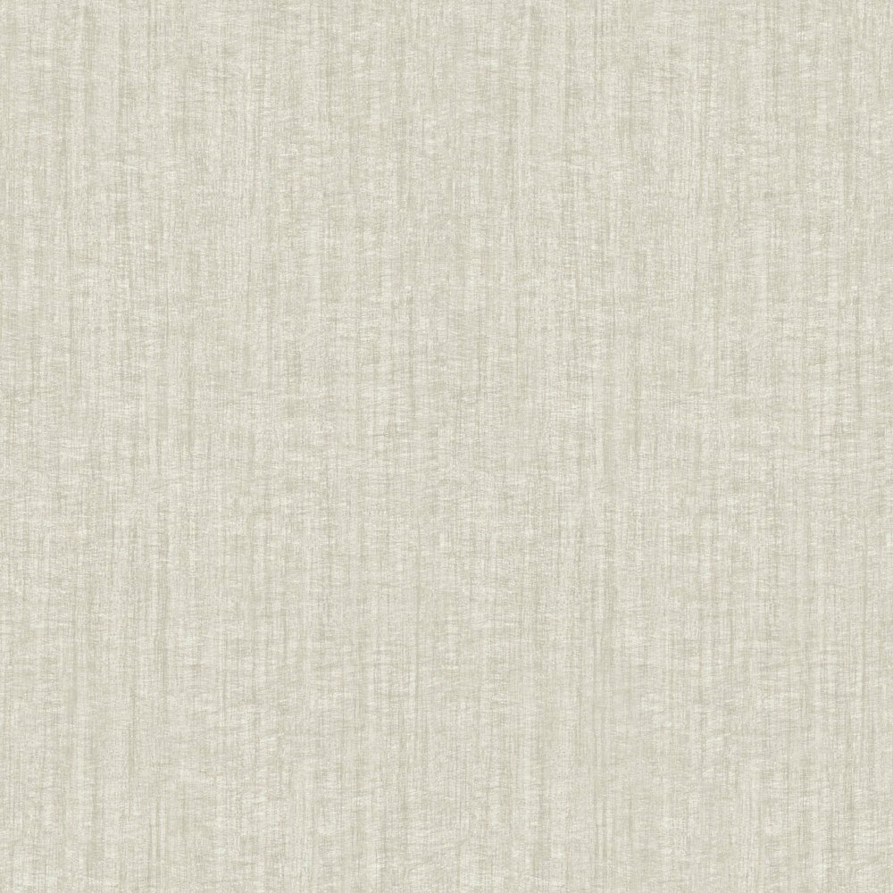 Decoprint vliesová tapeta BA26000 Brazil 0,53 x 10,05 m