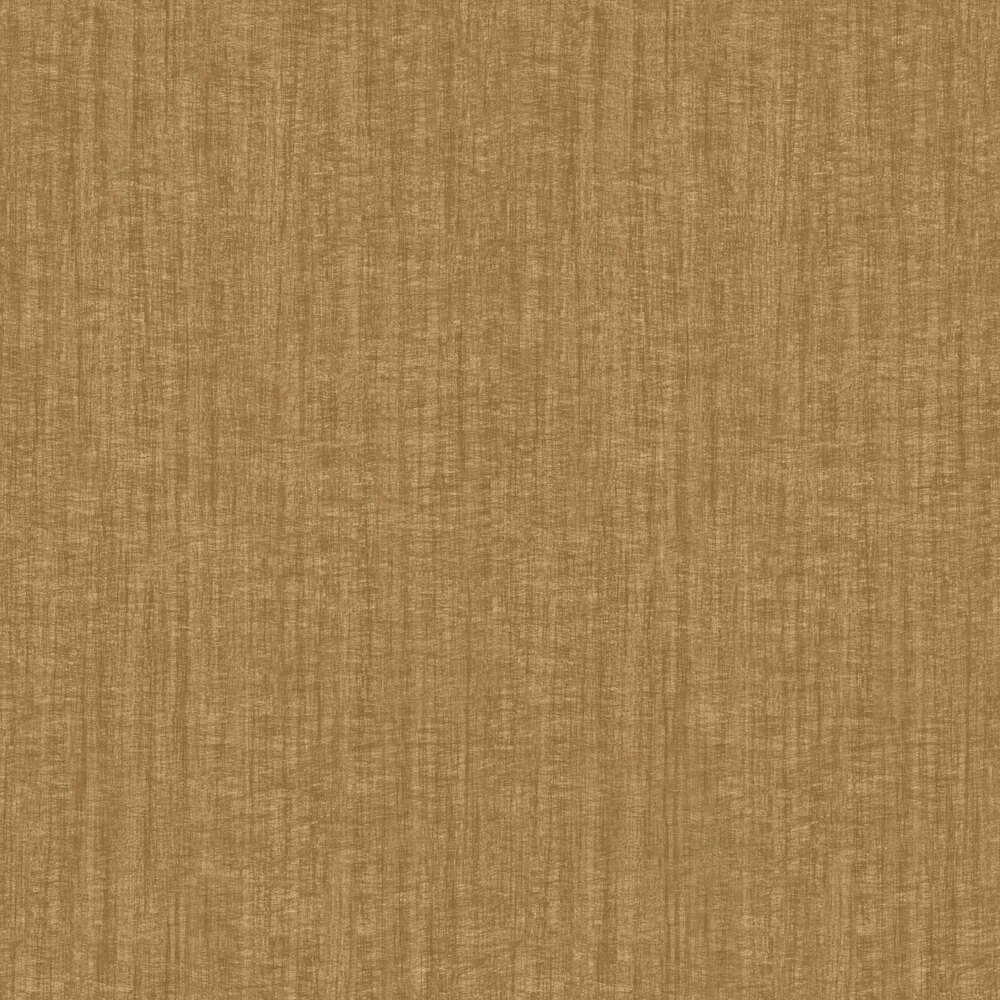 Decoprint vliesová tapeta BA26002 Brazil 0,53 x 10,05 m