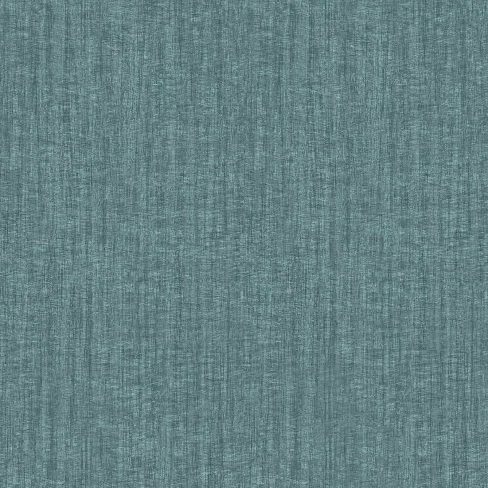 Decoprint vliesová tapeta BA26004 Brazil 0,53 x 10,05 m