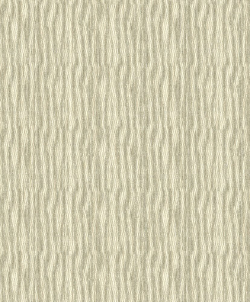 Decoprint vliesová tapeta BA26010 Brazil 0,53 x 10,05 m