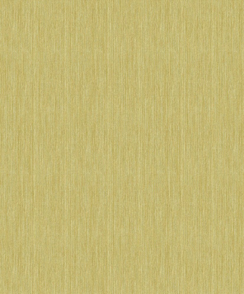 Decoprint vliesová tapeta BA26011 Brazil 0,53 x 10,05 m