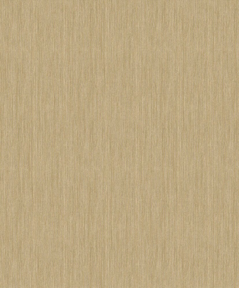 Decoprint vliesová tapeta BA26012 Brazil 0,53 x 10,05 m