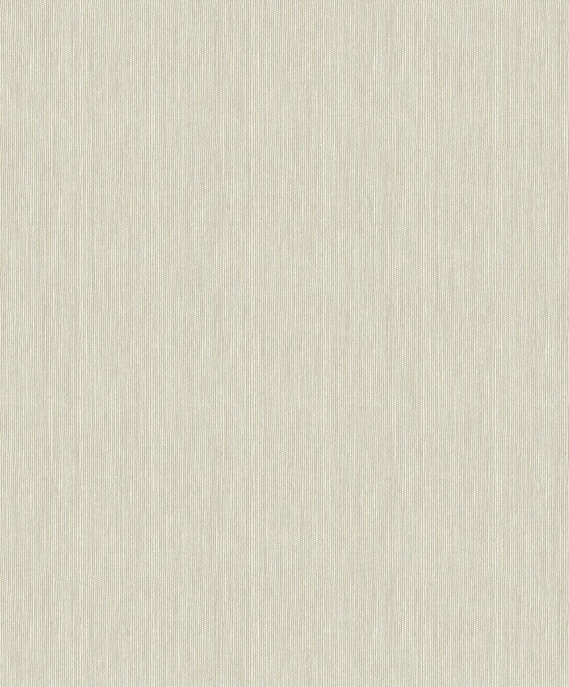 Decoprint vliesová tapeta BA26013 Brazil 0,53 x 10,05 m
