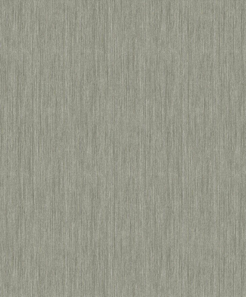 Decoprint vliesová tapeta BA26014 Brazil 0,53 x 10,05 m