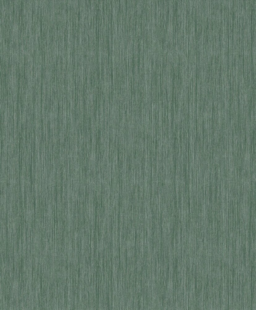 Decoprint vliesová tapeta BA26017 Brazil 0,53 x 10,05 m