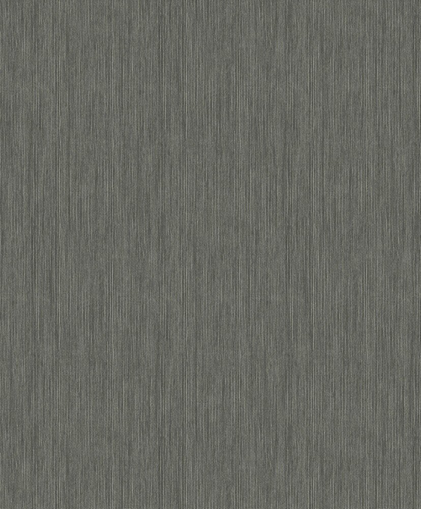 Decoprint vliesová tapeta BA26019 Brazil 0,53 x 10,05 m