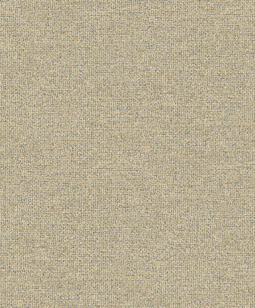 Decoprint vliesová tapeta BA26020 Brazil 0,53 x 10,05 m