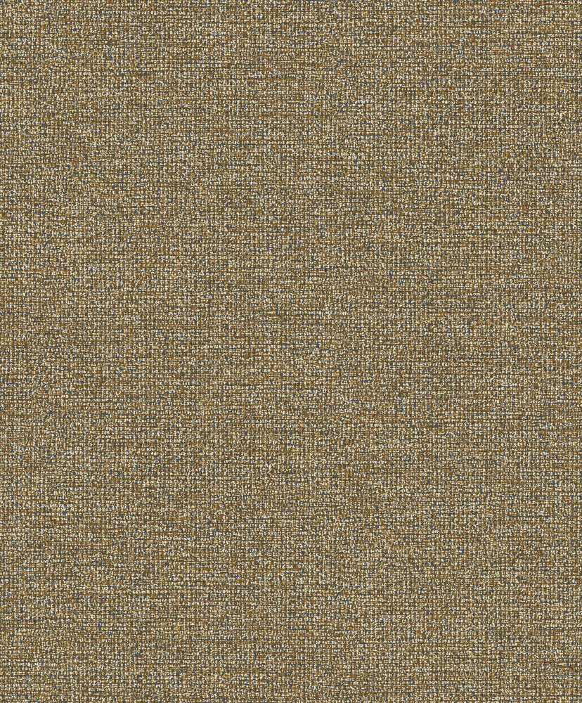 Decoprint vliesová tapeta BA26021 Brazil 0,53 x 10,05 m