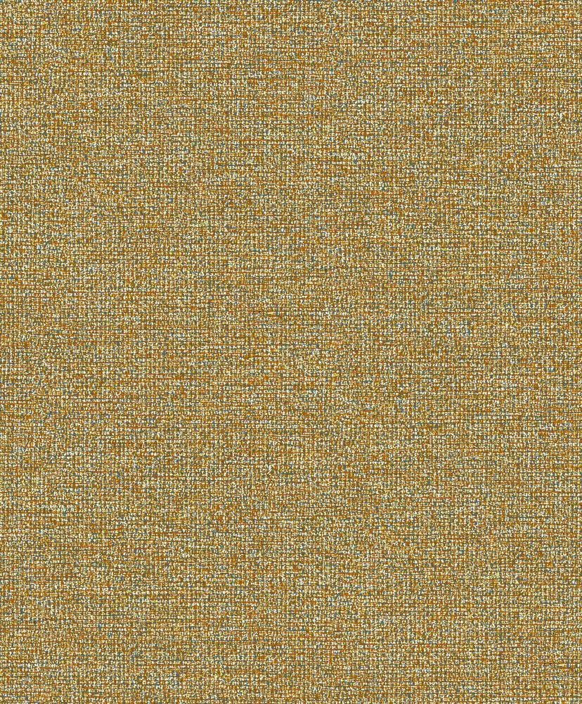 Decoprint vliesová tapeta BA26023 Brazil 0,53 x 10,05 m