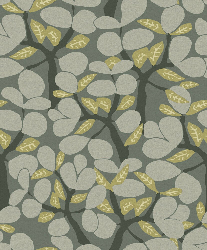Decoprint vliesová tapeta BA26052 Brazil 0,53 x 10,05 m