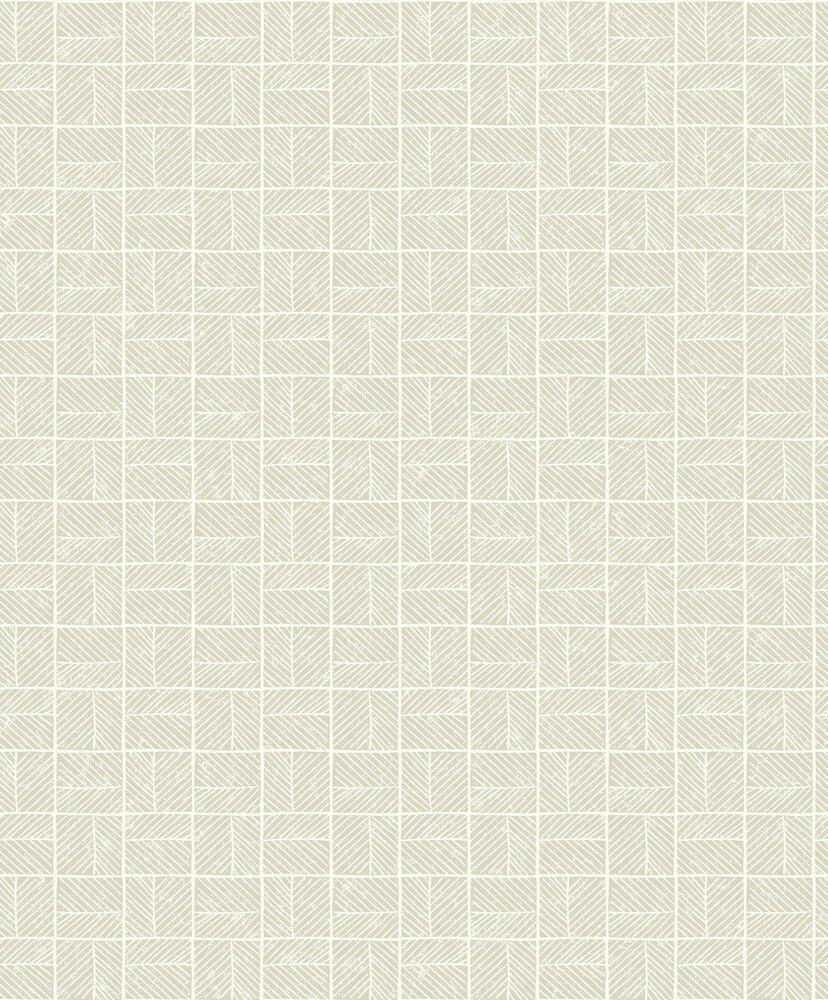 Decoprint vliesová tapeta BA26080 Brazil 0,53 x 10,05 m